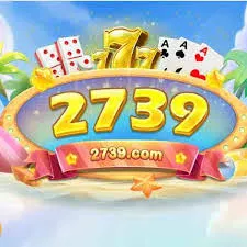 2739 - Tantangan Puzzle Seru