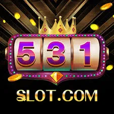 531SLOT - Petualangan Memancing yang Seru