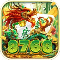 8768 APK Tower Defense