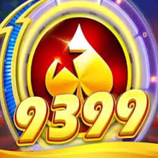 9399 - Pertarungan Epik di Dunia MOBA