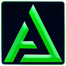 AGENJITU - Game Domino Terbaik untuk Semua Kalangan