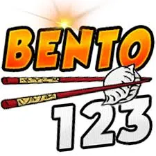 BENTO123 - Permainan Santai yang Seru dan Menghibur