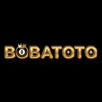 BOBATOTO - Simulasi Permainan Seru dan Menarik