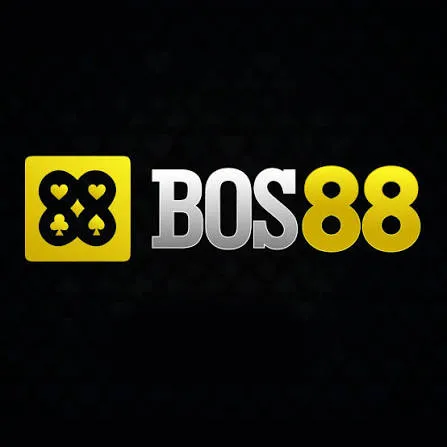 bos88 APK Mahjong