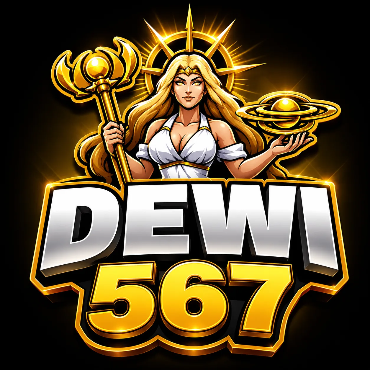 DEWI567 - Permainan Sportsbook Terpercaya untuk Semua Pecinta Olahraga
