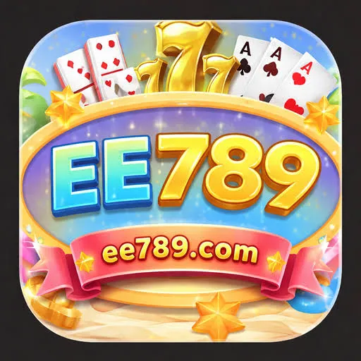 ee789 APK TPS