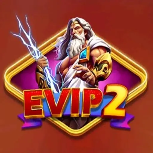EVIP2 - Balap Motor Terbaik di Genggaman Anda