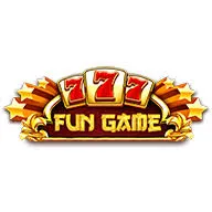 fungame777 APK QiuQiu