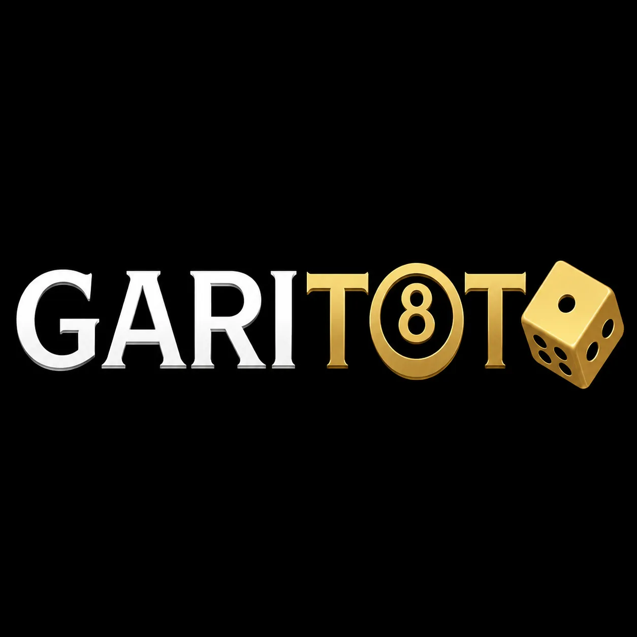 GARITOTO - Permainan Kasino Menyenangkan dan Menguntungkan