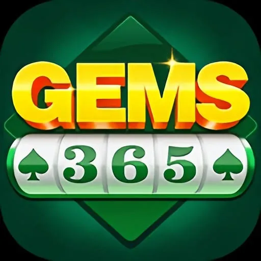 gems365 APK Music