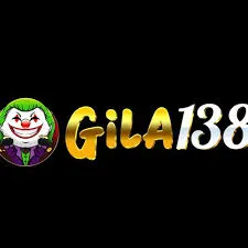 gila138 APK Action
