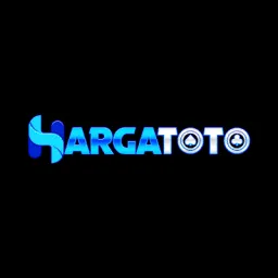HARGATOTO - Game Olahraga Seru untuk Pecinta Sports