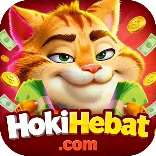 HOKIHEBAT - Permainan Mahjong Seru untuk Semua