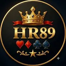 hr89 APK Strategy