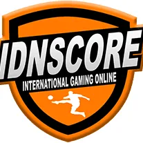 IDNSCORE - Permainan Bingo Seru dan Menguntungkan