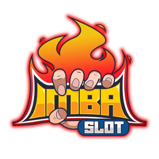 IMBASLOT - Puzzle Seru dan Menantang untuk Semua Usia