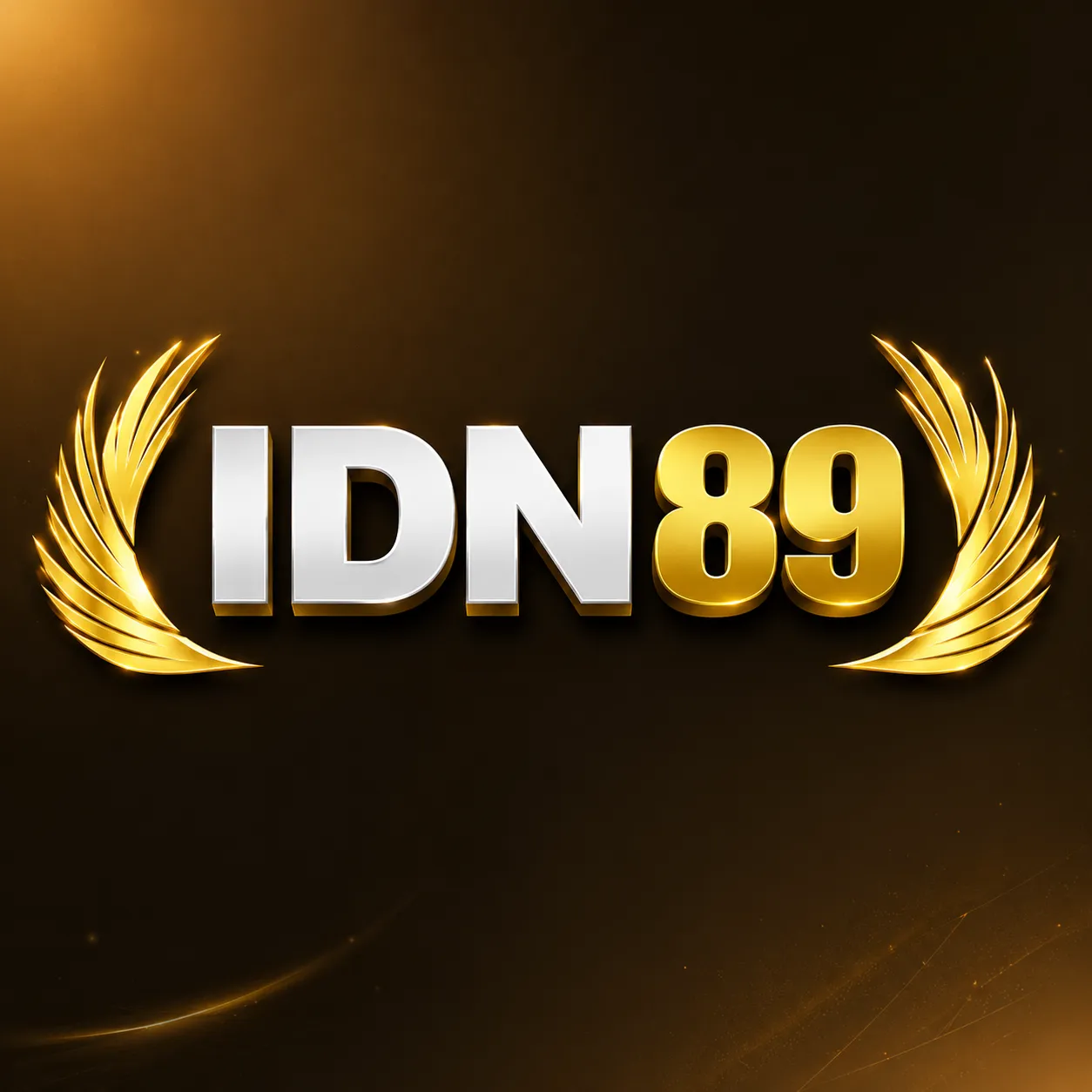 ind89 APK Casual