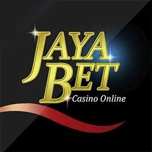 jayabet APK Adventure