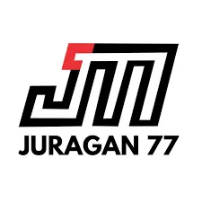 juragan77 APK Sportsbook