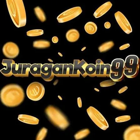 juragankoin99 APK Live Casino