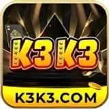K3K3 - Permainan Musik Seru untuk Pecinta Musik