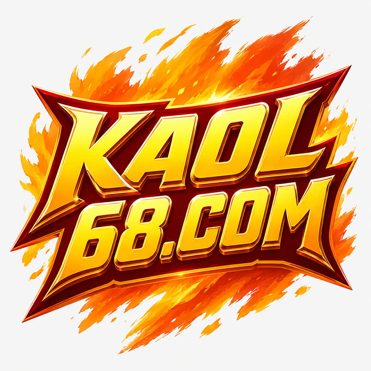 kaol68 APK Fishing