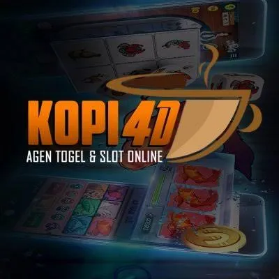 kopi4d APK Poker