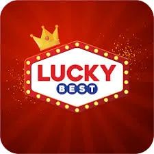 LUCKYBEST - Game SLG Penuh Strategi dan Petualangan