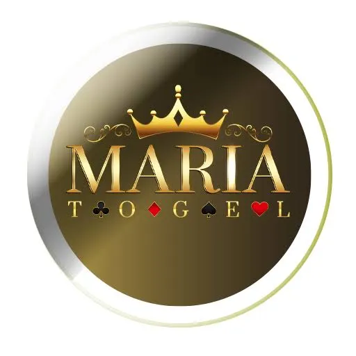 MARIATOGEL - Permainan Santai yang Mengasyikkan