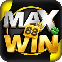 MAXWIN88 - Game Battle Royale Terbaik untuk Pengalaman Menyerang