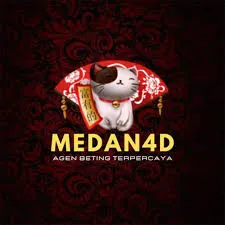 medan4d APK TPS
