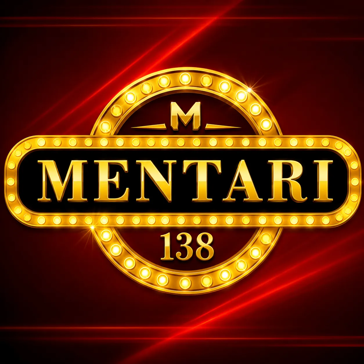 mentari138 APK Casual
