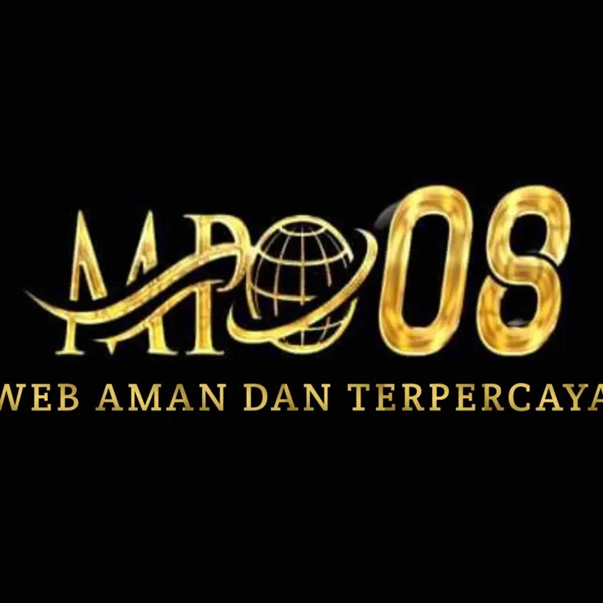 mpo08 APK Open World