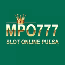 mpo777 APK Sports