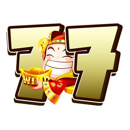 NABUNG77 - Pertahanan Menarik dalam Game Tower Defense