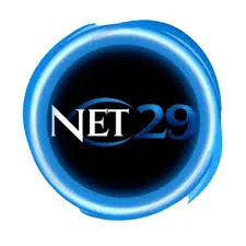 NET29 - Game Gaple Seru dan Menarik