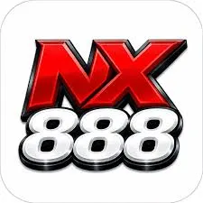 NX888 - Aplikasi Sportsbook Terbaik untuk Penggemar Olahraga