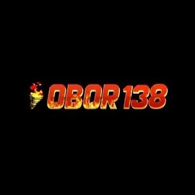 obor138 APK Fishing