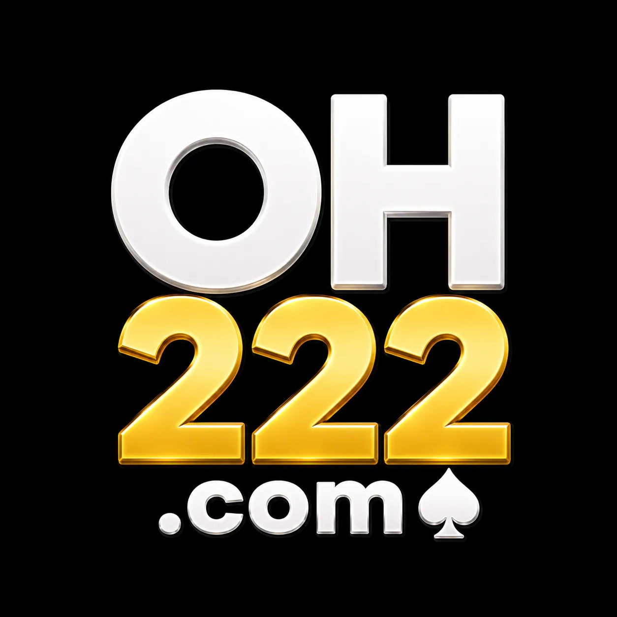 OH222 - Pertahankan Menara Anda dari Serangan Musuh