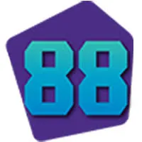 OVO88 - Petualangan Seru yang Penuh Tantangan