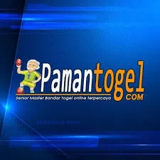 PAMANTOGEL - Permainan Puzzle Seru dan Menantang