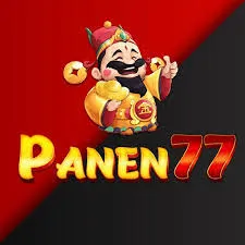 panen77 APK Domino