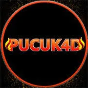 pucuk4d APK FPS