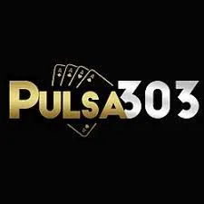 PULSA303 - Aplikasi Sportsbook Terbaik untuk Taruhan Olahraga