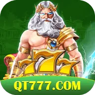 qt777 APK Casual