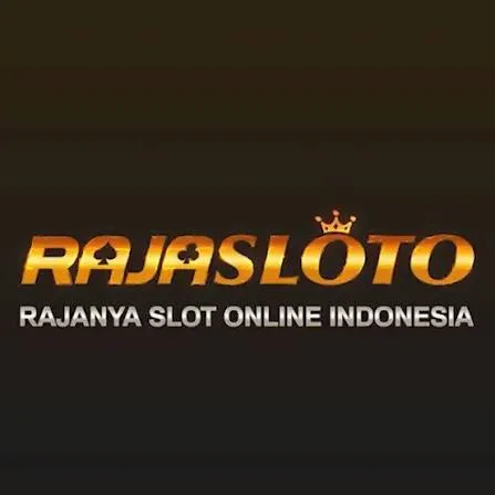 rajasloto APK Open World