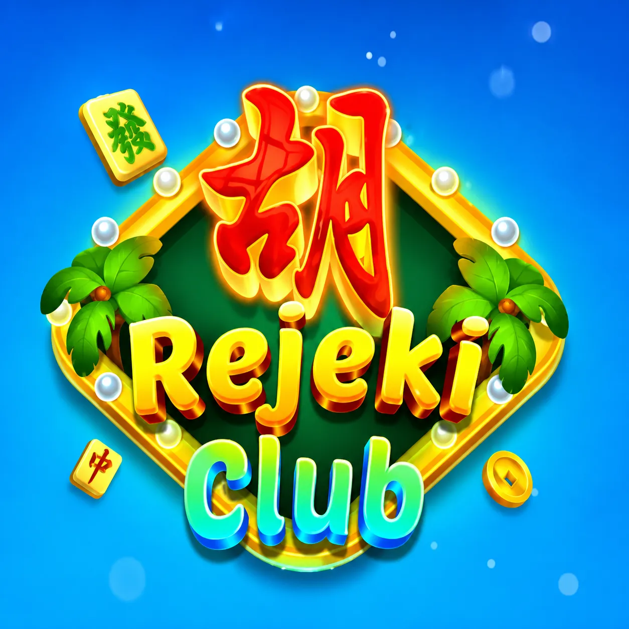 rejekiclub APK Strategy