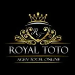 ROYALTOTO - Pertempuran Terbaik dalam Genre Battle Royale