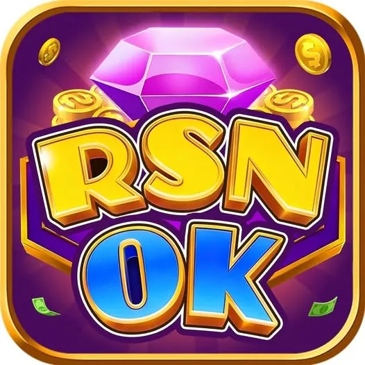rsnok APK QiuQiu