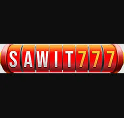 sawit777 APK Idle